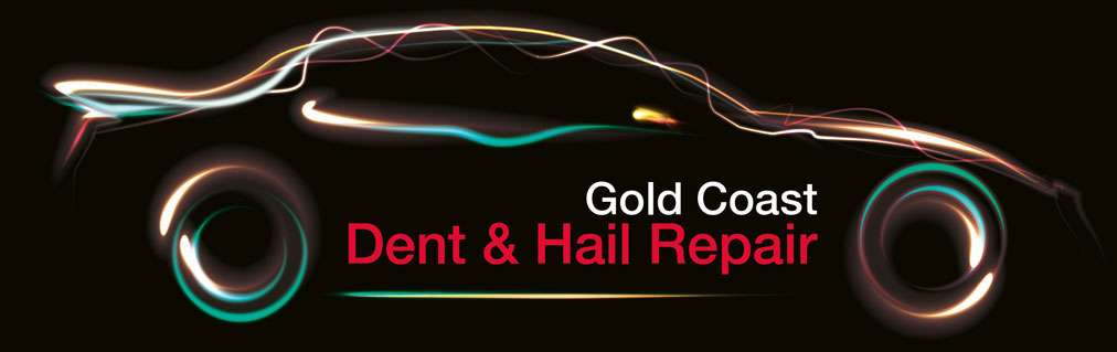 Gold-Coast-Dent-and-Hail-repair