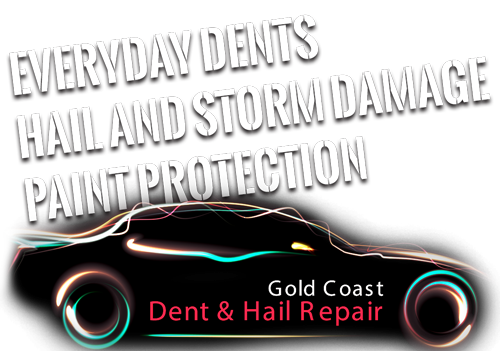 Gold-Coast-Dent-and-Hail-Car-Dents-Paint-Protection